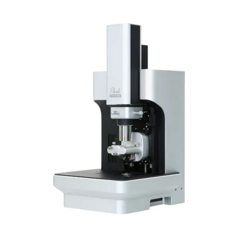 Park Systems NX10 研究级原子力显微镜仪器主图