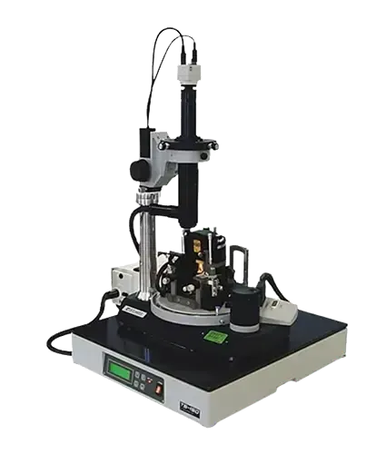 NT-MDT NTEGRA 模块化原子力显微镜仪器主图