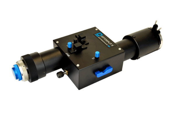 Cairn Research OptoSplit II 双通道图像分光器