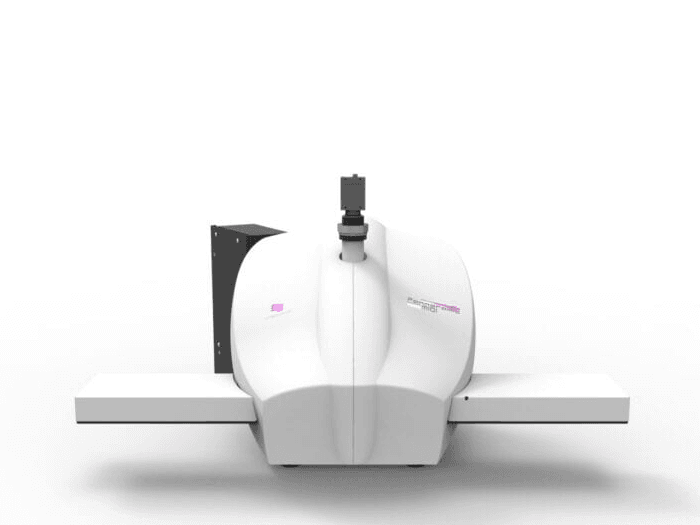 PANNORAMIC MIDI II 数字病理扫描仪