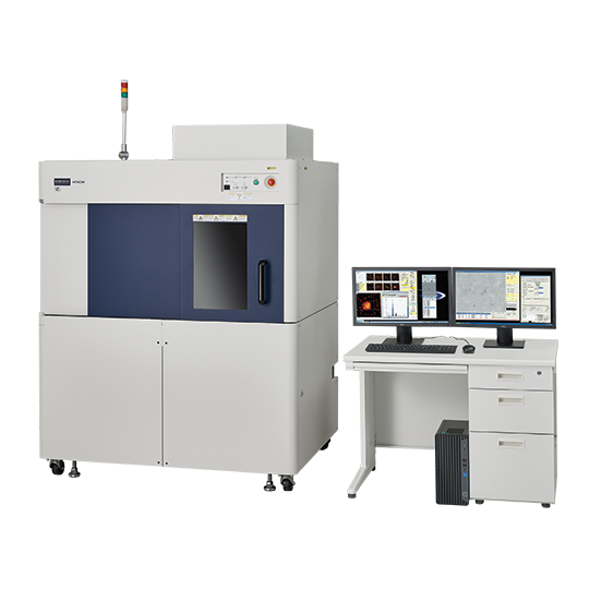 EA8000A