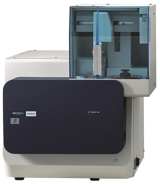 HM1000A