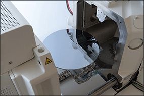 高分辨热场发射扫描电镜 SU3900SE/SE Plus SU3800SE/SE Plus : 日立高新技术在中国