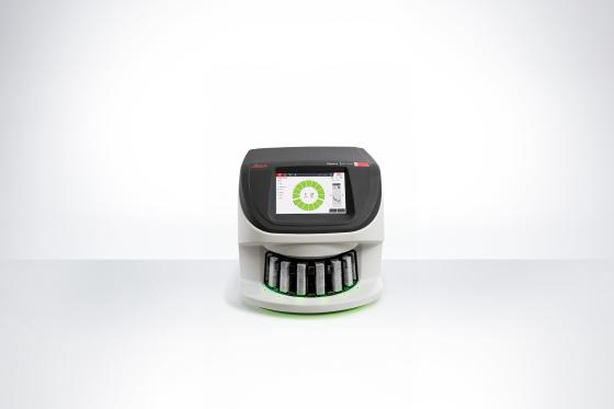 Leica Biosystems Aperio GT 450 高端玻片扫描系统