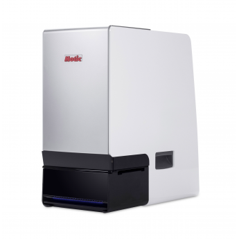 Motic EasyScan One 高端玻片扫描系统