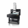 Nikon NEXIV VMZ-K Series 高端工业3D显微系统