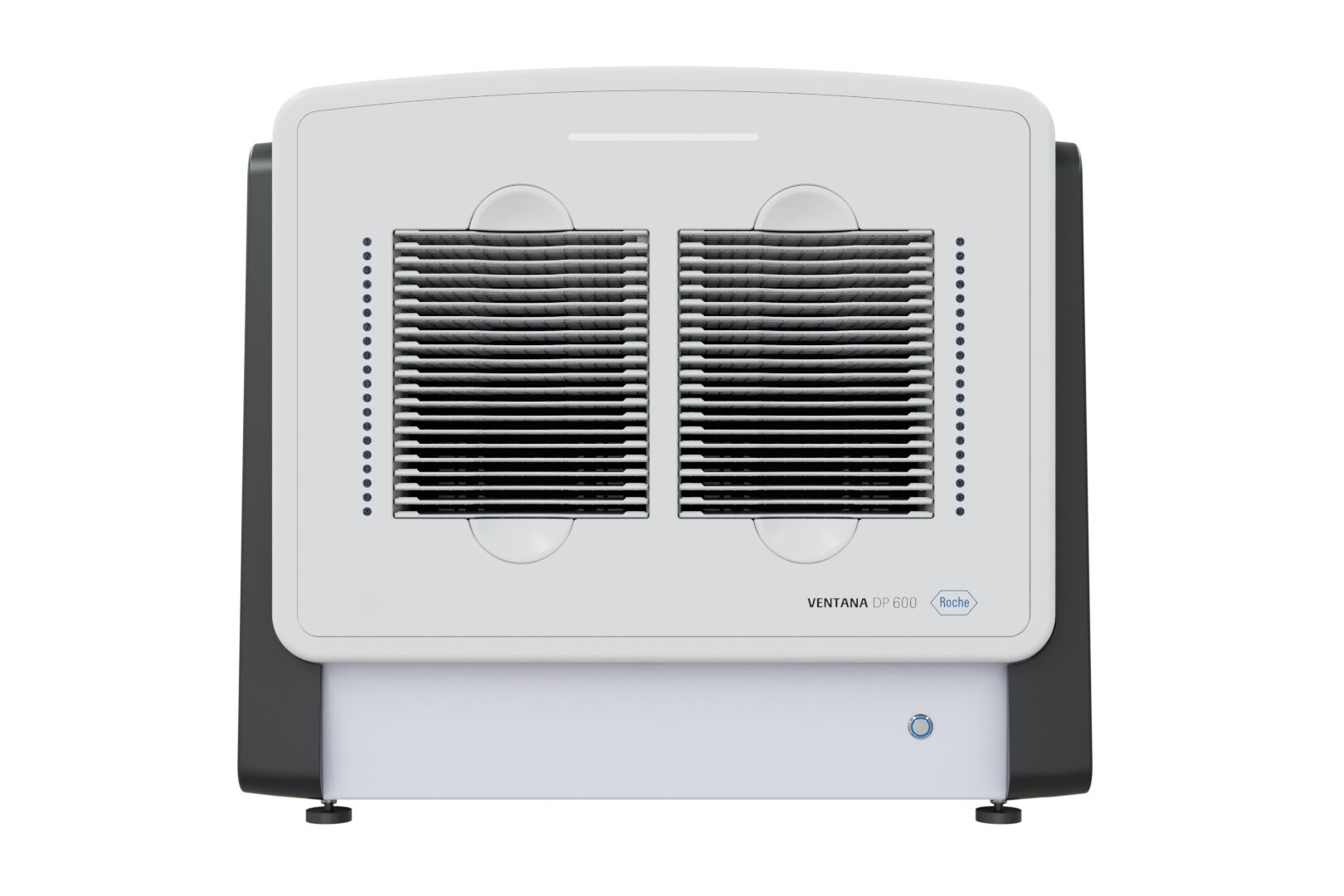 Roche VENTANA DP 600 Slide Scanner 高端玻片扫描系统