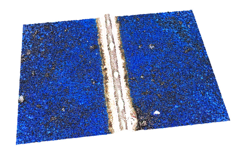 S neox 3D Optical Profiler