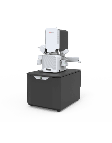 Apreo 2 SEM – 高分辨场发射扫描电镜 | 赛默飞 | Thermo Fisher Scientific - CN